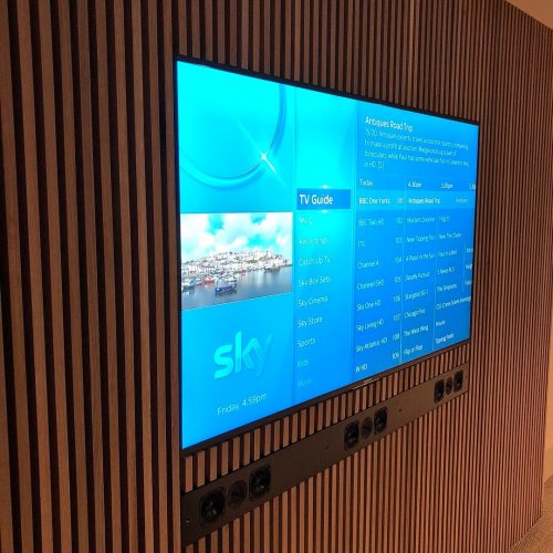 audio-visual-smart-tv-installation
